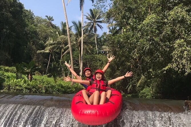2 Hours Private Scooter Lesson in Bali - Reading Bali roads before you ride them
