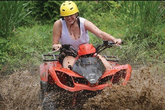 2 Hours Private Scooter Lesson in Bali - Who should book this lesson?