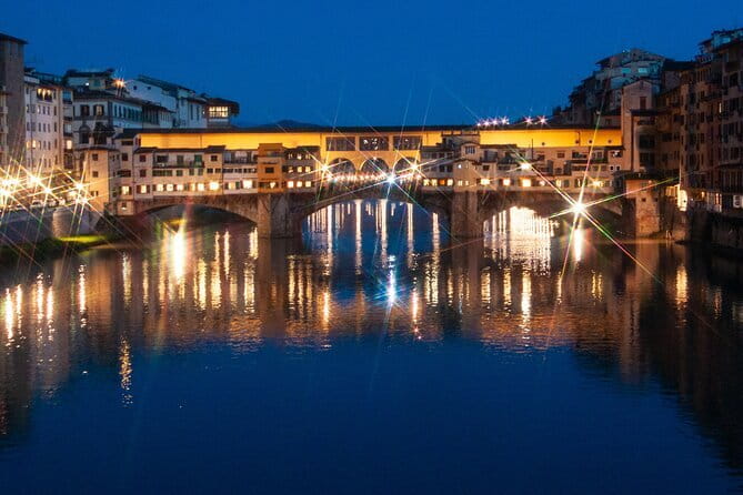 Around Florence Hills: App‑Guided e‑Vespa Tour + Wine&Food - Porta Romana ends with wine, cheese, and cold cuts