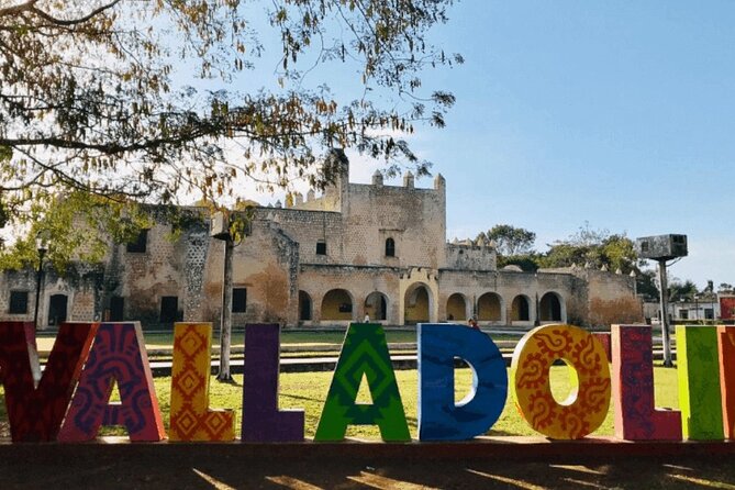 Car Rental, Scooter Rental at Valladolid, Turix Rental - Picking between a car, scooter, and bike