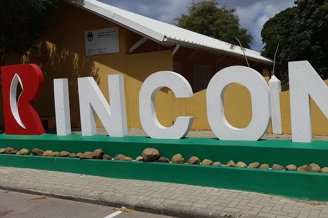 e-Scavenger hunt by car or scooter: 'Explore the Rincon Valley' - Why this works better than a standard sightseeing drive