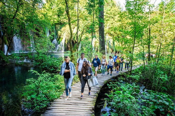 E scooter rental - When a multi-day rental offers better value