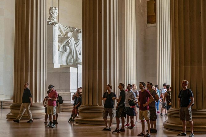Epic Evening e-Scooter Tour - Key things to know before booking