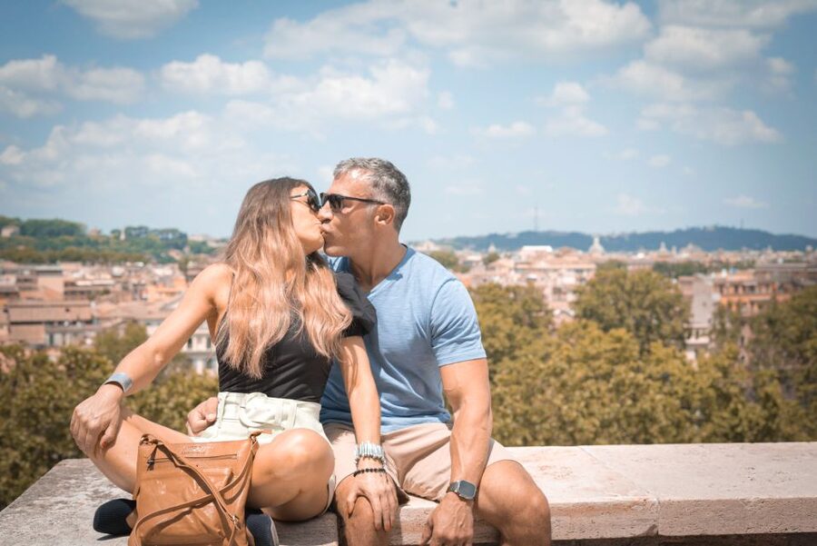 Exclusive Rome Vespa Tour with Professional Photographer - My verdict on the Rome Vespa experience