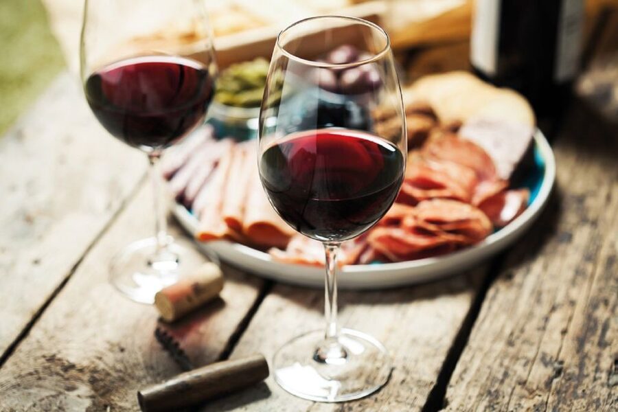 Florence/Badesse: Tuscany Group Vespa Tour with Wine Tasting - Is the $123.48 Price Fair?