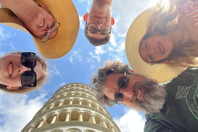 From Florence: Small-Group Tuscany Vespa Tour with Lunch & Wine - A generous winery lunch on the Chiantigiana road