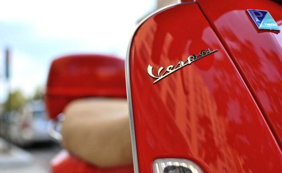 From San Gimignano: Vespa Tour in Chianti - What to bring and how to prepare