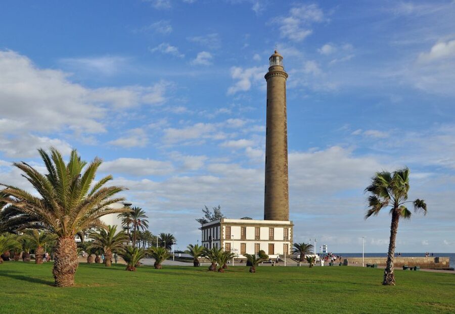 Gran Canaria: Rent Electric Scooter Kick Start - Who will get the most from this rental