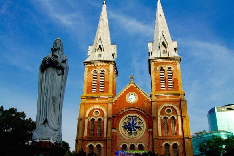 Hanoi Hidden Gems: Jeep, Vespa or Motorbike Tour - Key points to know before you book
