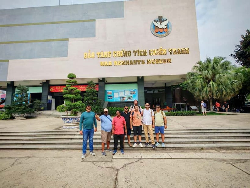 Hanoi Hidden Gems: Jeep, Vespa or Motorbike Tour - Why this four-hour ride works well in Hanoi
