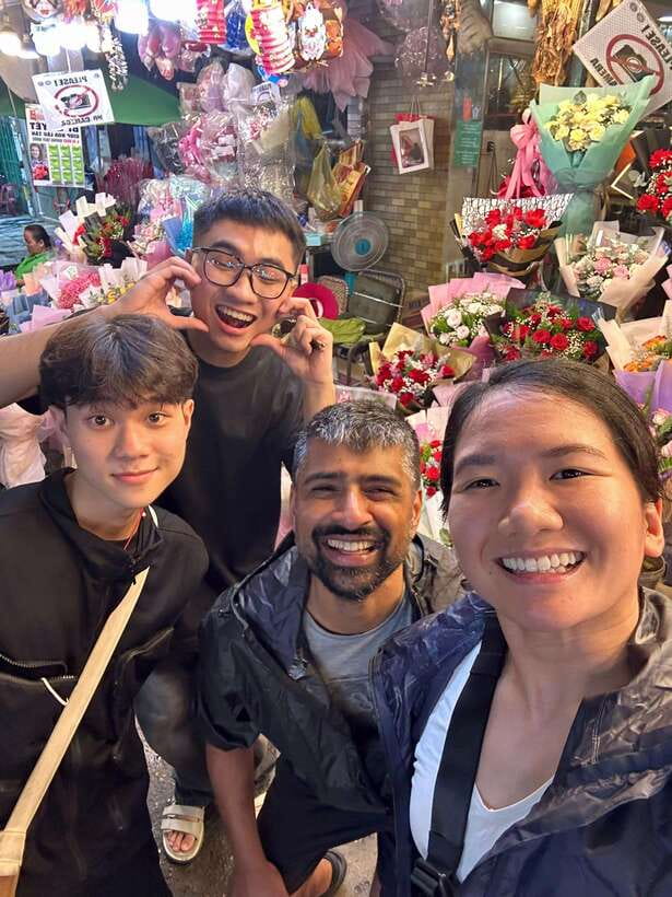 Ho Chi Minh City Food Tour On Scooter – UP TO 12 Tastings - Should you book it?