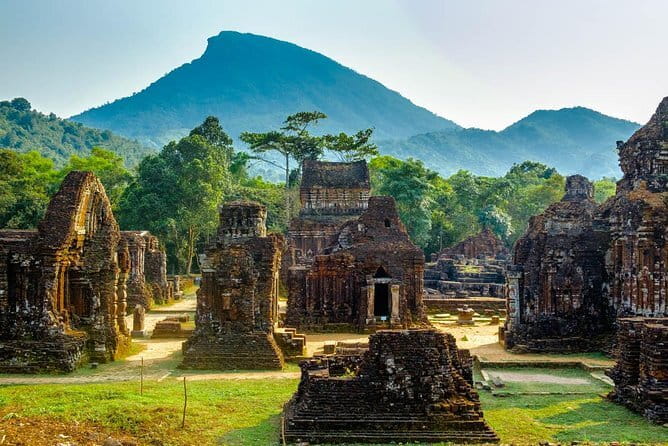 Hoi An Cooking Class & Vespa Cooking Adventure Tour - What the $29 price really includes