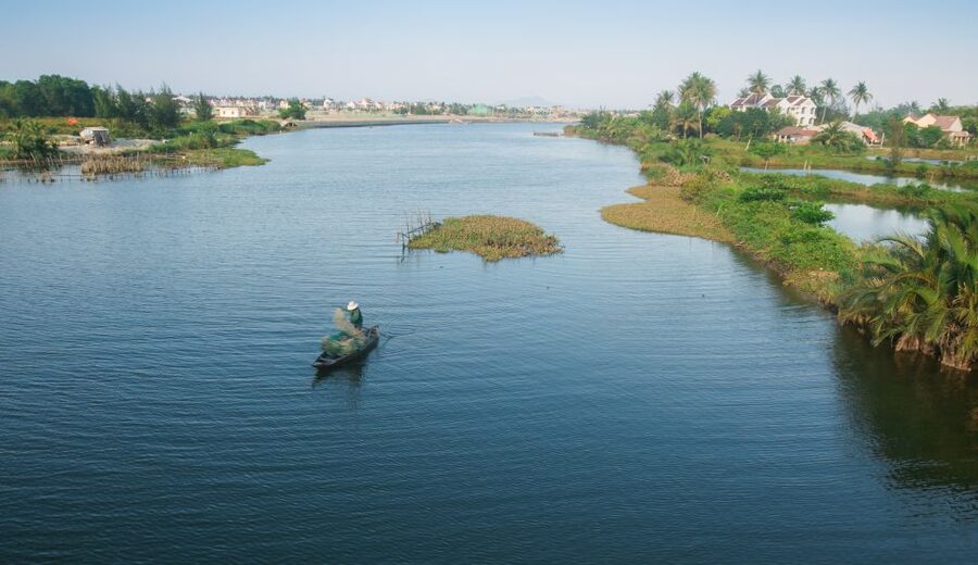 Hoi An: Half-day Electric Scooter Countryside Adventure - Practical details before you book