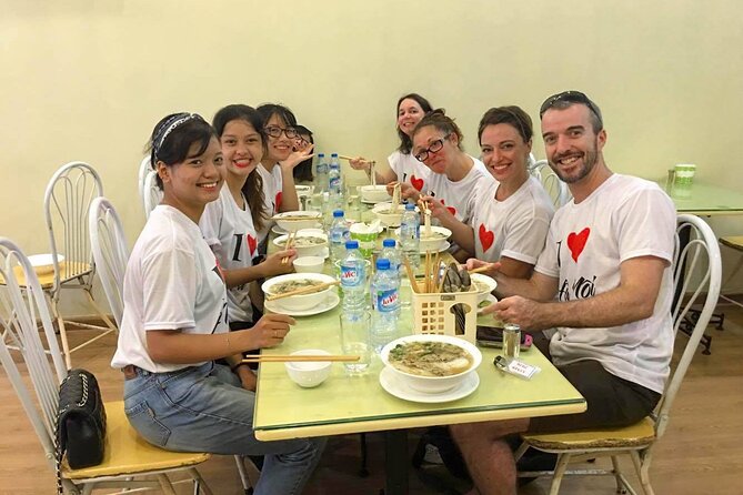 Hue Vegetarian Food Tour By Scooter - Why Hue’s vegetarian food deserves an evening of its own