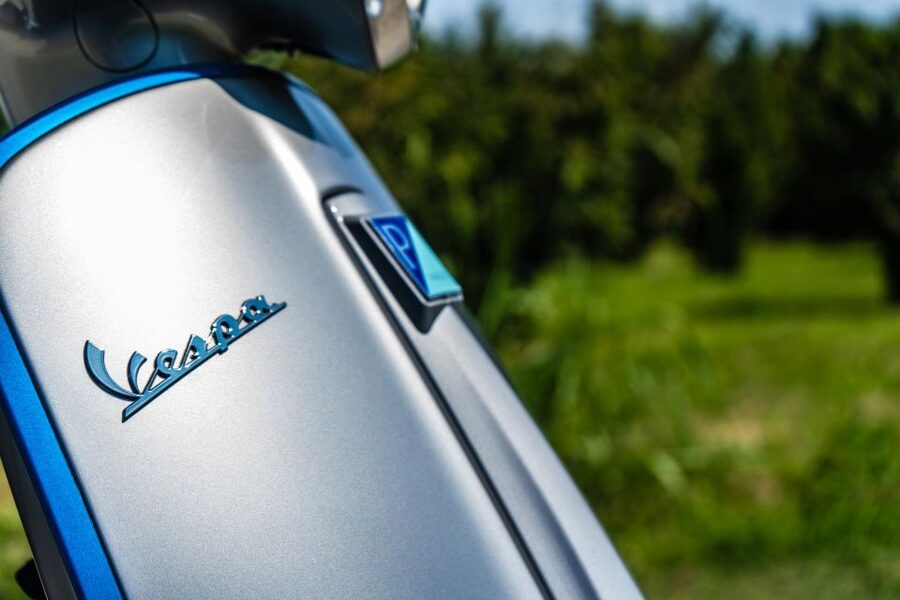 LANGHE : Vespa Tour to the Wine Region of Barolo - The practical points that matter most