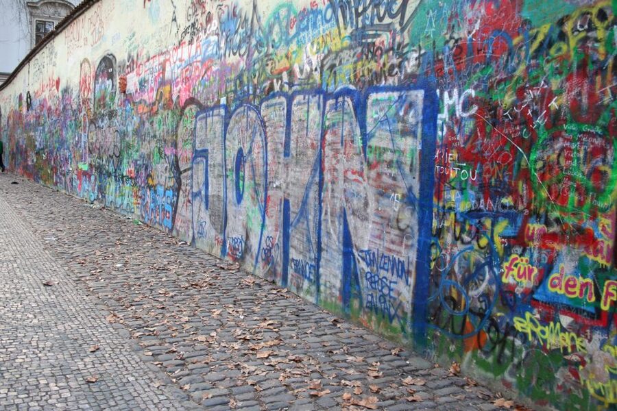 Prague: 4-Hour Segway and Scooter Tour with Lunch and Drinks - Lunch above the Vltava at Letná Park