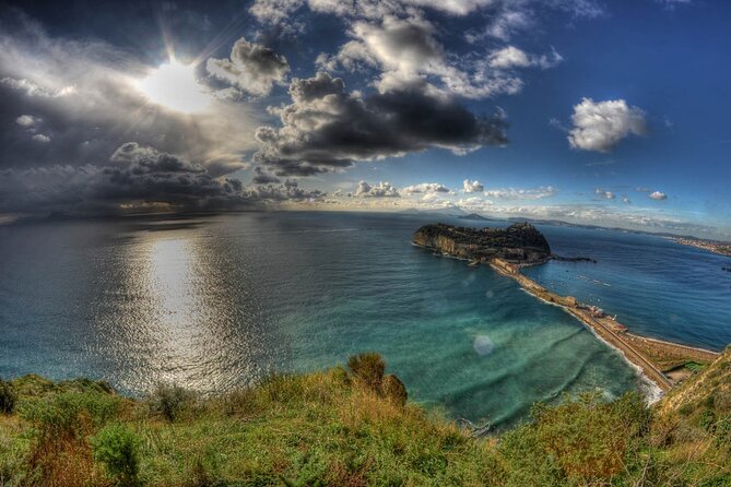 Private Sightseeing Tour in Naples by Vespa - Price, timing, and practical tradeoffs
