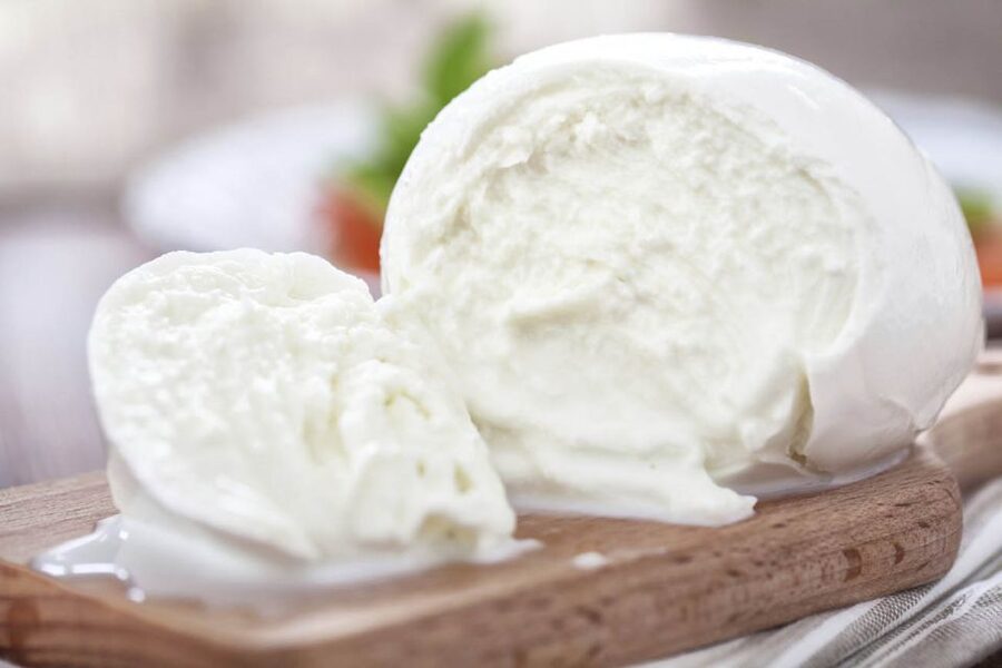 Private Tour: Naples Food Tasting Tour by Vintage Vespa - Practical details that affect your day