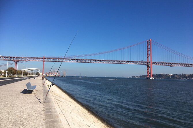 Rent a Scooter in Lisbon | Explore Freely with a Honda PCX - The Practical Experience of Riding With One Passenger