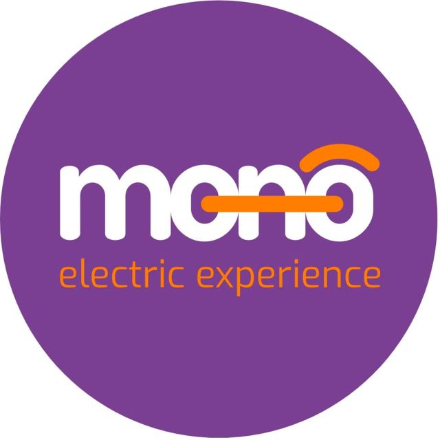 Rome Mono Experience: Visit the City on Electric Scooter - Fourteen stops, with three kept secret