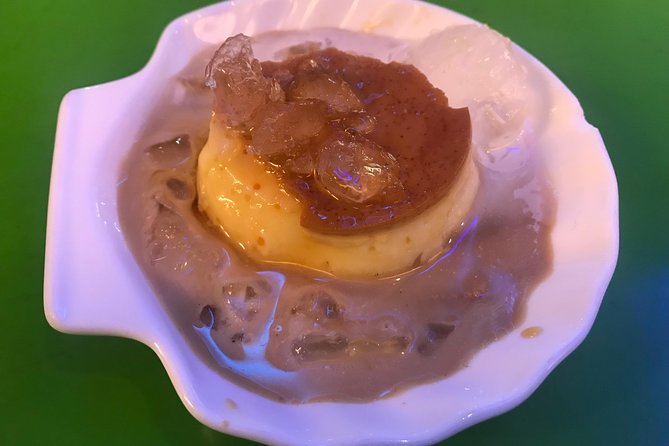 Saigon After Dark & Food Tour By Scooter - Why a scooter is the right way to see Saigon at night