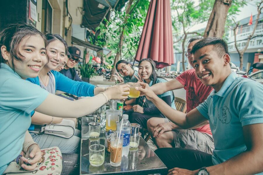 Saigon: City Highlights and Saigon Unseen Scooter Combo Tour - Should you book it?