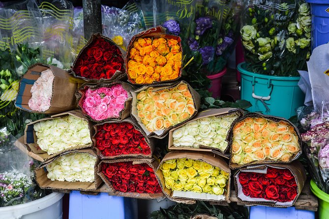 Saigon Evening Food Tour by Scooter - Is $49 a Fair Price?