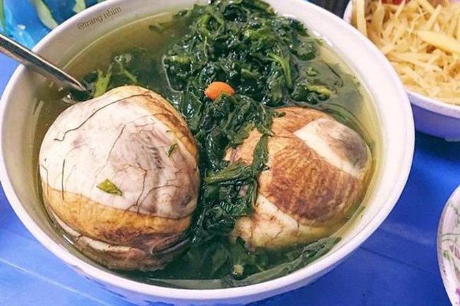 Scooter tour and street food around Buon Ma Thuot city. - Key Points Before You Book