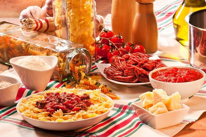 Tuscany Vespa Tour from Florence with Wine Tasting - Is $241.86 a fair price?